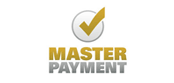 Master Payment
