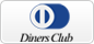 Diners Club