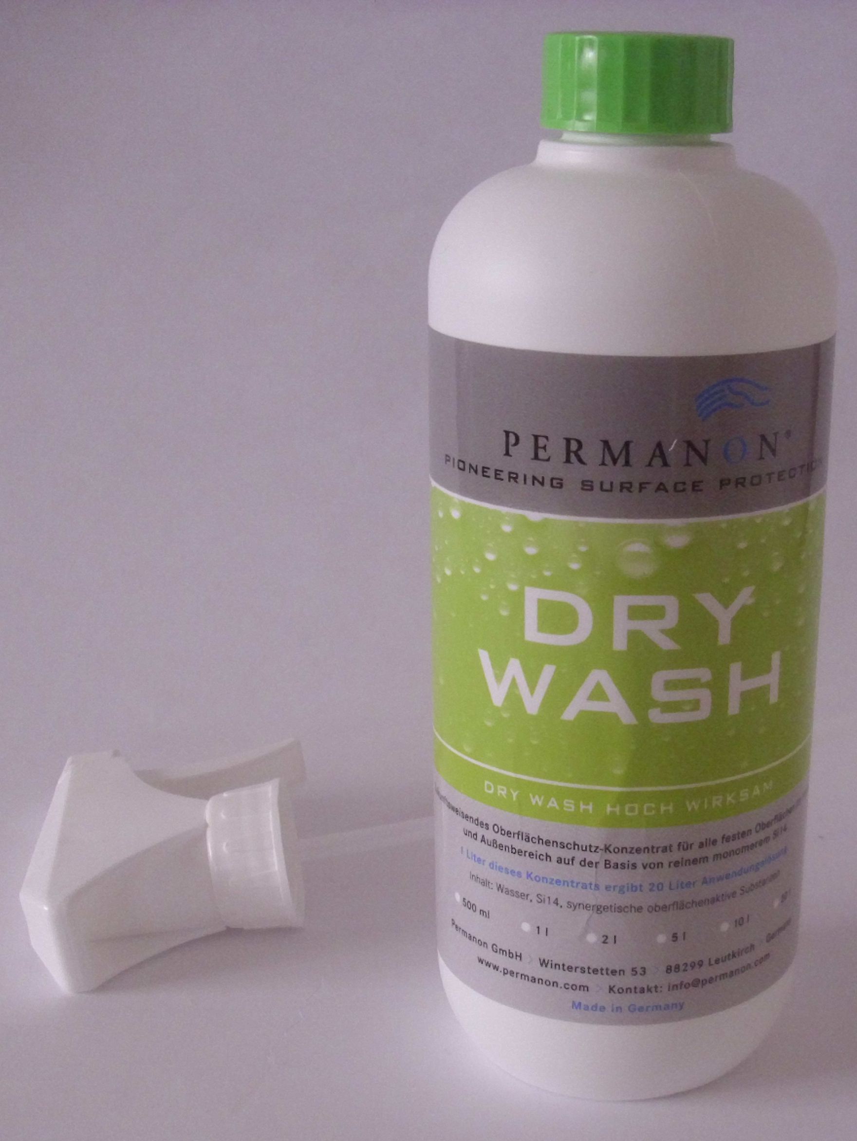 dry-wash-ready-to-use-500-ml-von-permanon