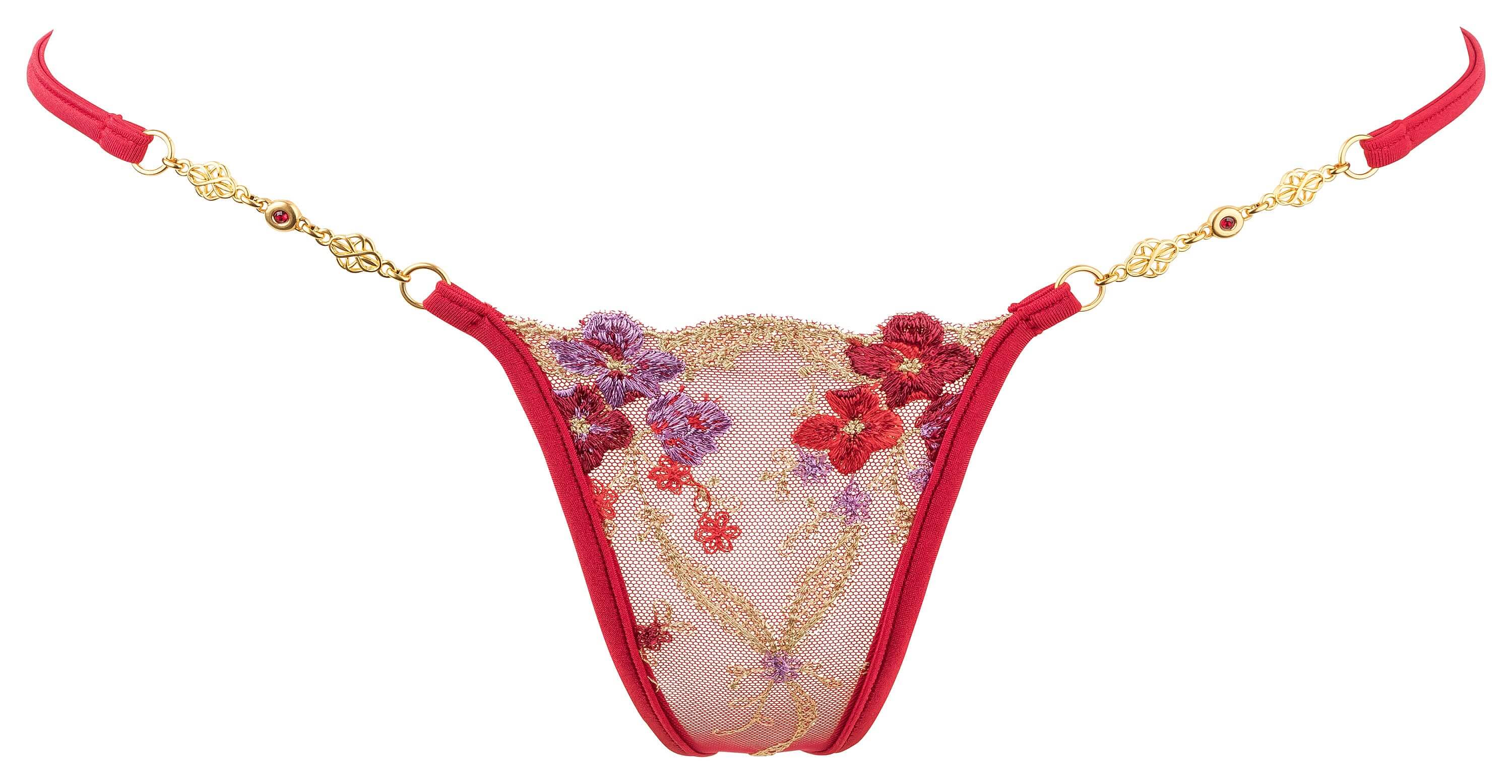 lucky-cheeks-luxus-string-dazzling-red