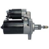 NEU + Anlasser / Starter VW Touran / Bus / Transporter T4 / 70 / 7D 1.8 / 2.0 - VW 9.90 - 8.03 + + + NEU