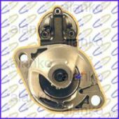 NEU + Anlasser / Starter Audi 80 / 90 / 100 + Avant + Coupe + Quattro 89 / B4 / 8B / 8C / 4A / C4 2.6 / 2.8 -