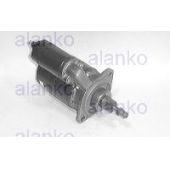 NEU + Anlasser / Starter VW Bus / Transporter 211 / 251 1.6 / 2.0 - VW 9.70 - 8.86 - VW Passat 32B 1.6 - VW 9.