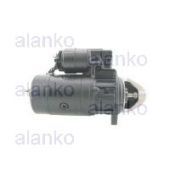 NEU + Anlasser / Starter Deutz / Fahr / KHD / Bomag BW / BF4L / F3L -  9.73 - 8.94 - VW / Audi div. Modelle -