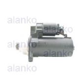 NEU + Anlasser / Starter Ford Galaxy WGR 1.9 TDi / 2.0 / 2.3 - 16V / 2.8 - V6 - Ford 9.95 - 8.00 - Skoda Fabia