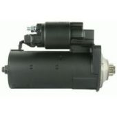 NEU + Anlasser / Starter Ford Galaxy div. Modelle s. Beschreibung - Ford 9.xx - 8.xx - Audi A3 / S3 8L 1.9 TDi