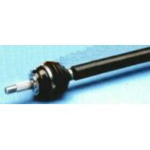 Antriebswelle Audi 100 / 200 43 / 44 / + Avant 102 : 665 mm - VAG / VW / Audi 9.76 - 8.91 - Gleichlaufwelle /