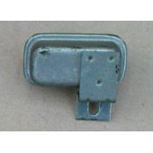 Armaturen Einsatz Audi 50 / VW Polo / Derby \* 86 Spannungsregler / Konstandhalter - VAG VW / Audi 9.73 - 8.81