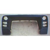 Armaturen Blende / Verkleidung Opel Kadett E alle - Opel / GM / Vauxhall Astra .2 / Daewoo Nexia 9.83 - 8.91 -