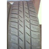 Reifen 175 / 70 R 13 82T Barum Brillant - OR 57 - Sommer Reifen - gebraucht