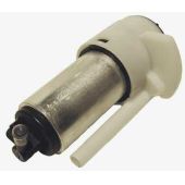 Kraftstoff Pumpe elektrisch VW Polo / Golf / Vento / Passat Benzinpumpe / wie Abb. - VAG / VW / Audi / Skoda /