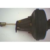 Bremskraftverstärker VW Polo / Derby / Seat Ibiza 86C - VAG / VW / Audi 9.83 - 8.94 - gebraucht