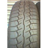 Reifen 175 / 70 R 13 82T Continental Contact CT 22 - Sommer Reifen - gebraucht