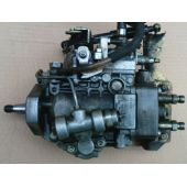 Kraftstoff Pumpe Diesel Opel Kadett E / Vectra A Einspritzpumpe / wie Abb. - GM / Opel / Vauxhall Astra .2 / D