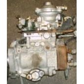 Kraftstoff Pumpe Diesel VW Golf / Jetta / Passat / Bus / Audi 1.6 TD Turbo Diesel Einspritzpumpe / wie Abb. -