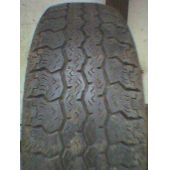 Reifen 185 / 70 R 14 86S Dunlop SP 4 - Extra - Sommer Reifen - gebraucht