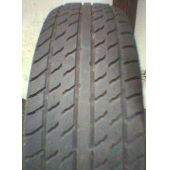 Reifen 185 / 70 R 14 88H Firestone F - 630 - Sommer Reifen - gebraucht