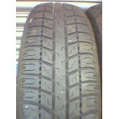 Reifen 175 / 70 R 13 82T Fulda Diadem Dirigo - Sommer Reifen - gebraucht