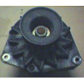 Lichtmaschine Audi 80 / 100 / Golf / Scirocco / Passat  - VAG / VW / Audi Generator - gebraucht