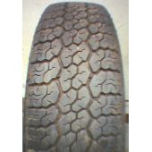 Reifen 175 / 80 R 14 88S Goodyear Grand Prix S - Sommer Reifen - gebraucht