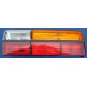 NEU + Rücklicht / Rückleuchte / Heckleuchte Audi 80 / 90 81 .1 / 85 / Q / mit RFL R - 9.78 - 8.84 + + + NEU