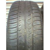 Reifen 185 / 60 R 14 82T Kleber Viaxer AS - Sommer Reifen - gebraucht