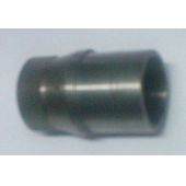 Lenksäule Adapter Lenkrad Audi 80 89 / B4 / B5 - 9.89 - 8.xx - VW Polo / Derby 86C .2 / 6N / 6K - 9.90 - 8.94