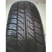 Reifen 135 / 80 R 13 70T Matador MP 12 - Sommer Reifen - gebraucht