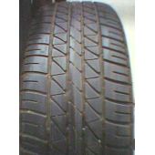 Reifen 175 / 70 R 13 82H Matador MP 31 - Sommer Reifen - gebraucht