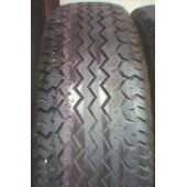 Reifen 175 / 70 R 13 80H Metzeler Perfect Speed - Sommer Reifen - gebraucht