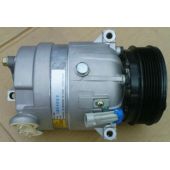 NEU + Kompressor Klimaanlage Opel Vectra B alle - GM / Vauxhall 9.xx - 8.xx + + + NEU