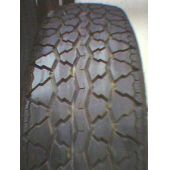 Reifen 175 / 70 R 13 80H Pirelli P 5 - Sommer Reifen - gebraucht