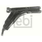 Querlenker VW Golf 1 / Cabrio / Caddy 14 / 15 / 17 - 9.73 - 8.90 - VW Scirocco 1 + 2 / Jetta 1 16 / 17 / 53 /