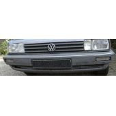 Stoßstange VW Passat 32B .2 V - 9.85 - 8.88 - Stoßfänger - gebraucht