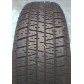 Reifen 175 / 70 R 13 82T Vredestein Sprint + / Plus T 70 - Sommer Reifen - gebraucht