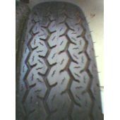 Reifen 135 / 80 R 13 68S Vredestein Sprint ST - Sommer Reifen - gebraucht