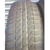 Reifen 175 / 70 R 13 82T Vredestein T - Trac - Sommer Reifen - gebraucht