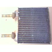 NEU + Wärmetauscher / Heizung Opel Corsa A alle - GM / Vauxhall Nova 9.83 - 8.94 - Heizungskühler / Radiator +