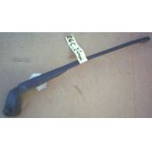 Scheibenwischer Arm Hinten VW Polo 86C .2 Coupe - 9.90 - 8.94 - Heckwischer - 871955706 A / 871955707 A