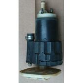 Kraftstoff Pumpe elektrisch Opel Kadett E .2 Caravan Benzinpumpe / wie Abb. - GM / Vauxhall - Benzin Tank Tauc