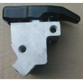 NEU + Bremskraftregler Audi 100 / 200 / A6 [ 44 / 4A ] - ( 9.82 - 8.97 ) - 443614151 A / alternativ