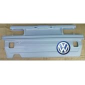 NEU + Heckblech VW Scirocco 1 [ 53 ] ( 9.73 - 8.81 ) - Reparaturblech Karosserieteil + Original 531813301 B MF