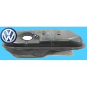 NEU + Tank VW Fox [ 5Z / 1.4 TDi ] - ( 9.04 - 8.11 ) Diesel - 5Z0201075 L