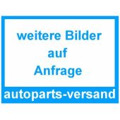 Scheibenwischer Arm Hinten Nissan Cherry N 12 - Datsun 9.82 - 8.86 - Heckwischer System Scheibenreinigung - ge