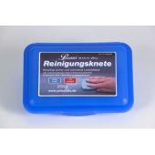 Petzoldt´s OHG Reinigungsknete Magic Clean 200 g blau