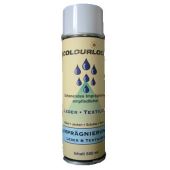 Colourlock Imprägnierung Leder/Textil Aerosol-500 ml