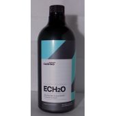 CarPro Ech2O Waterless Wash & High Gloss Detail Spray 1,0 Liter