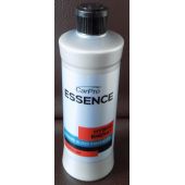 CarPro Essence Hybrid Polish and Primer 500 ml