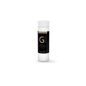 Gold Line PSI+14 Siliziumversiegelung 100 ml