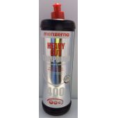 Menzerna Heavy Cut Compound HC400 1,0 Liter